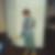 Profilbild von Philipp Thom