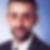 Profilbild von Lothar Kraatz