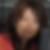 Profilbild von Jutta Stettner