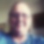 Profilbild von Jürgen Kowalski
