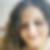 Profilbild von Jasmin Coiro