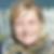 Profilbild von Elise Kemkens
