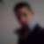 Profilbild von Karsten Schalk
