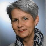 Profilfoto von Silvia Simm