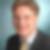 Profilbild von Roland Jenuwein