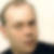 Profilbild von Martin Gründel
