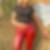 Profilbild von Simone Walther