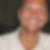Profilbild von Hansjörg Nill