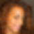 Profilbild von Jacqueline Peil