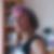 Profilbild von Birgit Wilhelmi