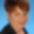 Profilbild von Eva Brand