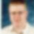 Profilbild von Stephan Thelemann