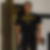Profilbild von Michael Moll