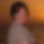 Profilbild von Friederike Rössling