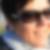 Profilbild von Mechthild Grams