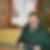 Profilbild von Ronald Weidling