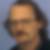 Profilbild von Ingo Heidenreich