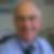 Profilbild von Thomas Bartsch