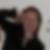 Profilbild von Stefanie Doehring