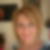 Profilbild von Diane Frensch