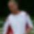 Profilbild von Ralf Gerstmeier