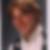 Profilbild von Falk Landmeyer