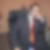 Profilbild von Cagdas Gülfidan
