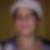 Profilbild von Christine Müller