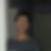 Profilbild von Waltraut Reisewitz