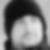 Profilbild von Eric Pfeil