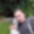 Profilbild von Uwe Kobi