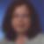 Profilbild von Jutta - Maria Schwarz