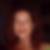 Profilbild von Tina Hönig