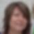 Profilbild von Sylvia Lewald-Nowak