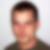 Profilbild von Mathias Jürgensen