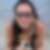 Profilbild von Doreen Panzer