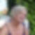 Profilbild von Gabriele Manzke