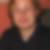 Profilbild von Bernd Pieroth
