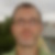 Profilbild von Matthias Nikolaidis