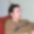 Profilbild von Frank Lindner
