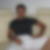Profilbild von Mecit Timur