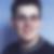 Profilbild von Torben Preuß
