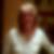 Profilbild von Silke Teuser