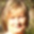 Profilbild von Anke Greßler