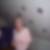 Profilbild von Maritta Schillings