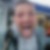 Profilbild von Rolf Kunert