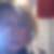 Profilbild von Ulrike Hoffström