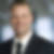 Profilbild von Martin Ritter