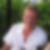 Profilbild von Jürgen Aust