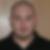 Profilbild von Sascha Otto